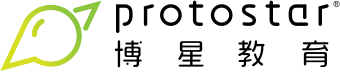 Protostar 博星教育