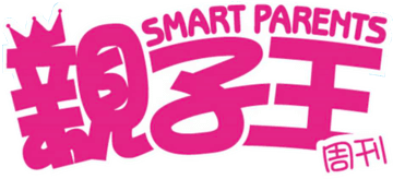 Smart Parents
