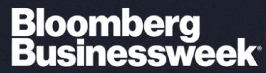 Bloomberg Businessweek