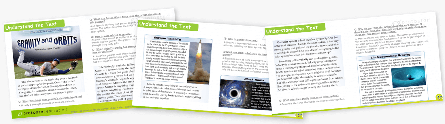 Course Content (Partial Display)