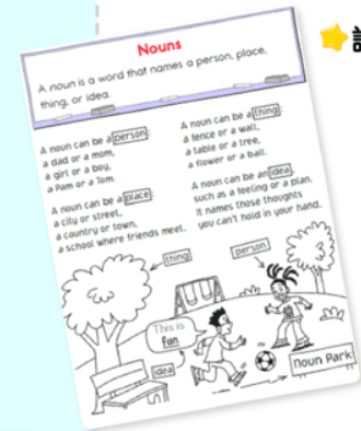 Pre-class homework 1