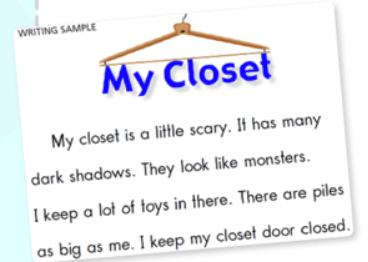 Pre-class homework 2