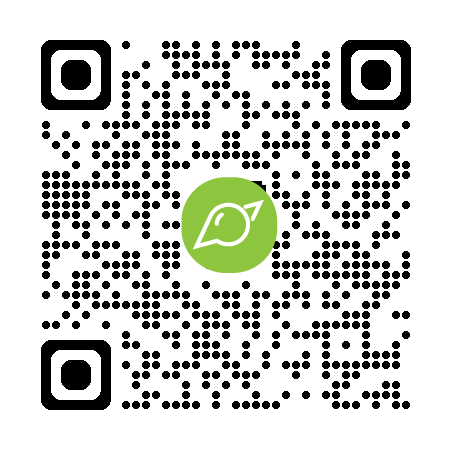 Scan QR Code to Log in