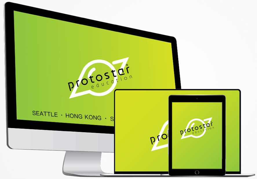 Protostar Learning Center